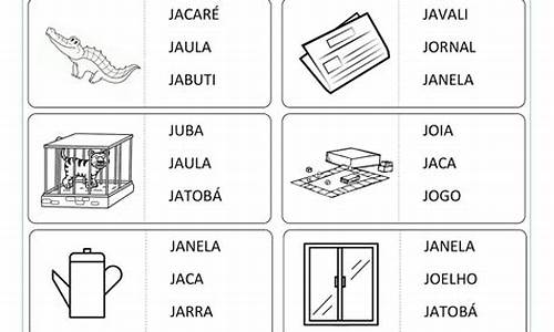 超市管理系统源码 JAVA